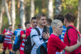 <a href="https://st.getinfootball.com/albums/1090233/66f19fb6534c3_1920.jpg" target="_blank">Завантажити оригінал</a>