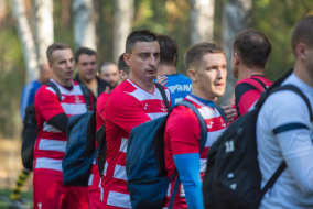 <a href="https://st.getinfootball.com/albums/1090233/66f19fb7919b0_1920.jpg" target="_blank">Завантажити оригінал</a>