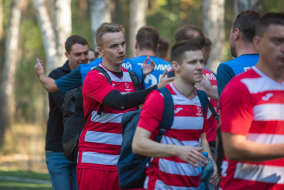 <a href="https://st.getinfootball.com/albums/1090233/66f19fb8dfe3a_1920.jpg" target="_blank">Завантажити оригінал</a>