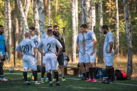 <a href="https://st.getinfootball.com/albums/1090235/66f1a0f30ab2b_1920.jpg" target="_blank">Завантажити оригінал</a>