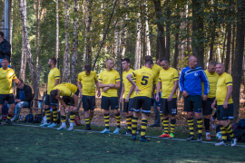 <a href="https://st.getinfootball.com/albums/1090235/66f1a0f47f201_1920.jpg" target="_blank">Завантажити оригінал</a>