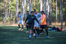 <a href="https://st.getinfootball.com/albums/1090235/66f1a0f66359c_1920.jpg" target="_blank">Завантажити оригінал</a>