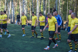 <a href="https://st.getinfootball.com/albums/1090235/66f1a0f7b24bc_1920.jpg" target="_blank">Завантажити оригінал</a>