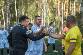 <a href="https://st.getinfootball.com/albums/1090235/66f1a0f920db6_1920.jpg" target="_blank">Завантажити оригінал</a>