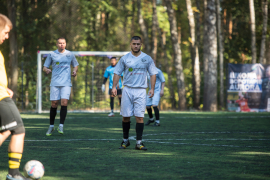 <a href="https://st.getinfootball.com/albums/1090235/66f1a0fa6b467_1920.jpg" target="_blank">Завантажити оригінал</a>