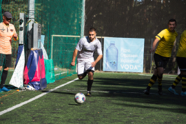 <a href="https://st.getinfootball.com/albums/1090235/66f1a0fba7be2_1920.jpg" target="_blank">Завантажити оригінал</a>
