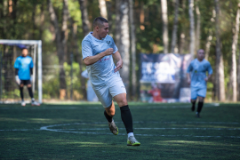 <a href="https://st.getinfootball.com/albums/1090235/66f1a0fd75f9f_1920.jpg" target="_blank">Завантажити оригінал</a>