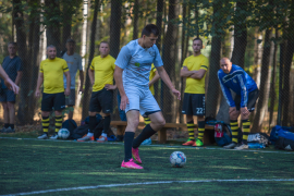 <a href="https://st.getinfootball.com/albums/1090235/66f1a0fec379f_1920.jpg" target="_blank">Завантажити оригінал</a>
