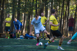 <a href="https://st.getinfootball.com/albums/1090235/66f1a1002d45b_1920.jpg" target="_blank">Завантажити оригінал</a>