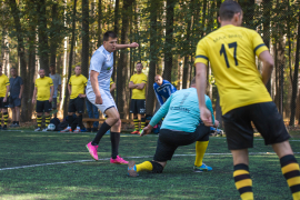 <a href="https://st.getinfootball.com/albums/1090235/66f1a1018b7e2_1920.jpg" target="_blank">Завантажити оригінал</a>