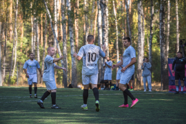 <a href="https://st.getinfootball.com/albums/1090235/66f1a102d994f_1920.jpg" target="_blank">Завантажити оригінал</a>