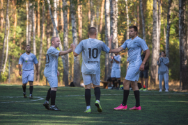 <a href="https://st.getinfootball.com/albums/1090235/66f1a1049810e_1920.jpg" target="_blank">Завантажити оригінал</a>