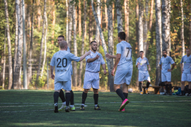 <a href="https://st.getinfootball.com/albums/1090235/66f1a105e19c5_1920.jpg" target="_blank">Завантажити оригінал</a>
