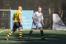 <a href="https://st.getinfootball.com/albums/1090235/66f1a1073e403_1920.jpg" target="_blank">Завантажити оригінал</a>