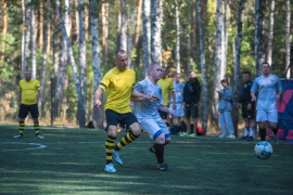 <a href="https://st.getinfootball.com/albums/1090235/66f1a1088ccfe_1920.jpg" target="_blank">Завантажити оригінал</a>