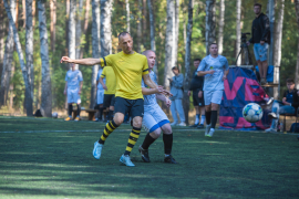 <a href="https://st.getinfootball.com/albums/1090235/66f1a10a0371b_1920.jpg" target="_blank">Завантажити оригінал</a>