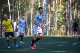 <a href="https://st.getinfootball.com/albums/1090235/66f1a10b29b77_1920.jpg" target="_blank">Завантажити оригінал</a>