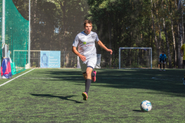 <a href="https://st.getinfootball.com/albums/1090235/66f1a10c9f040_1920.jpg" target="_blank">Завантажити оригінал</a>
