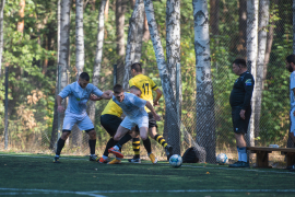 <a href="https://st.getinfootball.com/albums/1090235/66f1a10e3ce82_1920.jpg" target="_blank">Завантажити оригінал</a>