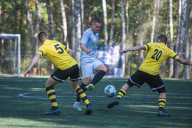 <a href="https://st.getinfootball.com/albums/1090235/66f1a10f90736_1920.jpg" target="_blank">Завантажити оригінал</a>