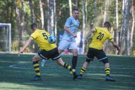 <a href="https://st.getinfootball.com/albums/1090235/66f1a110d2574_1920.jpg" target="_blank">Завантажити оригінал</a>