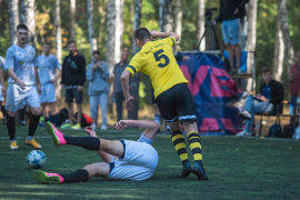 <a href="https://st.getinfootball.com/albums/1090235/66f1a11261400_1920.jpg" target="_blank">Завантажити оригінал</a>
