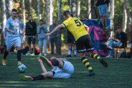 <a href="https://st.getinfootball.com/albums/1090235/66f1a113b84a7_1920.jpg" target="_blank">Завантажити оригінал</a>
