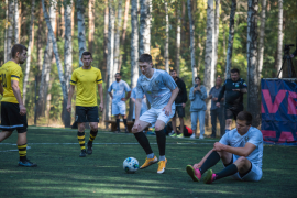 <a href="https://st.getinfootball.com/albums/1090235/66f1a1155fd5c_1920.jpg" target="_blank">Завантажити оригінал</a>