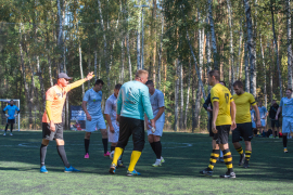<a href="https://st.getinfootball.com/albums/1090235/66f1a1186d12f_1920.jpg" target="_blank">Завантажити оригінал</a>