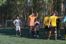 <a href="https://st.getinfootball.com/albums/1090235/66f1a11a0c55f_1920.jpg" target="_blank">Завантажити оригінал</a>