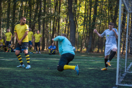 <a href="https://st.getinfootball.com/albums/1090235/66f1a11b7c65a_1920.jpg" target="_blank">Завантажити оригінал</a>