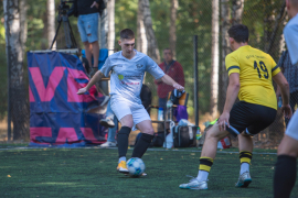 <a href="https://st.getinfootball.com/albums/1090235/66f1a11ce55bc_1920.jpg" target="_blank">Завантажити оригінал</a>