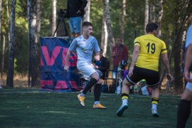 <a href="https://st.getinfootball.com/albums/1090235/66f1a11e43913_1920.jpg" target="_blank">Завантажити оригінал</a>