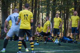 <a href="https://st.getinfootball.com/albums/1090235/66f1a11fcff27_1920.jpg" target="_blank">Завантажити оригінал</a>