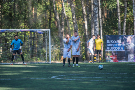 <a href="https://st.getinfootball.com/albums/1090235/66f1a12126b95_1920.jpg" target="_blank">Завантажити оригінал</a>