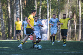 <a href="https://st.getinfootball.com/albums/1090235/66f1a12267b52_1920.jpg" target="_blank">Завантажити оригінал</a>