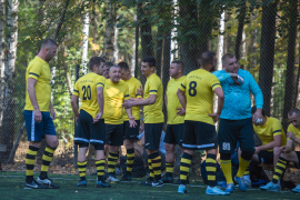 <a href="https://st.getinfootball.com/albums/1090235/66f1a123e6cb7_1920.jpg" target="_blank">Завантажити оригінал</a>