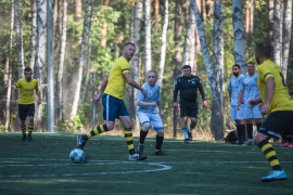 <a href="https://st.getinfootball.com/albums/1090235/66f1a1254322f_1920.jpg" target="_blank">Завантажити оригінал</a>