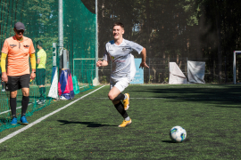 <a href="https://st.getinfootball.com/albums/1090235/66f1a126ce3b9_1920.jpg" target="_blank">Завантажити оригінал</a>