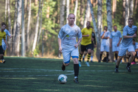 <a href="https://st.getinfootball.com/albums/1090235/66f1a1285c7ed_1920.jpg" target="_blank">Завантажити оригінал</a>