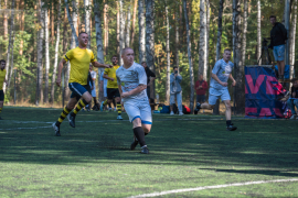 <a href="https://st.getinfootball.com/albums/1090235/66f1a129d8870_1920.jpg" target="_blank">Завантажити оригінал</a>