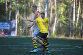 <a href="https://st.getinfootball.com/albums/1090235/66f1a12b56b94_1920.jpg" target="_blank">Завантажити оригінал</a>