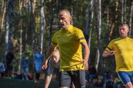 <a href="https://st.getinfootball.com/albums/1090235/66f1a12cb85c8_1920.jpg" target="_blank">Завантажити оригінал</a>