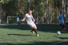 <a href="https://st.getinfootball.com/albums/1090235/66f1a12e12628_1920.jpg" target="_blank">Завантажити оригінал</a>