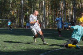 <a href="https://st.getinfootball.com/albums/1090235/66f1a12f765ad_1920.jpg" target="_blank">Завантажити оригінал</a>