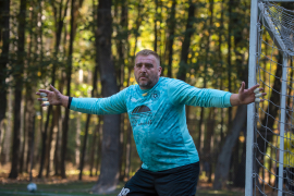 <a href="https://st.getinfootball.com/albums/1090235/66f1a132ab0e4_1920.jpg" target="_blank">Завантажити оригінал</a>
