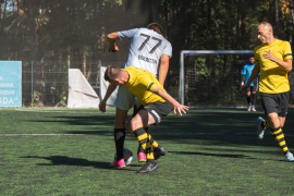 <a href="https://st.getinfootball.com/albums/1090235/66f1a133eea07_1920.jpg" target="_blank">Завантажити оригінал</a>