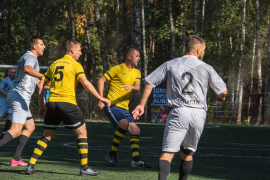 <a href="https://st.getinfootball.com/albums/1090235/66f1a1354dc55_1920.jpg" target="_blank">Завантажити оригінал</a>
