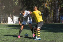 <a href="https://st.getinfootball.com/albums/1090235/66f1a13695ba1_1920.jpg" target="_blank">Завантажити оригінал</a>