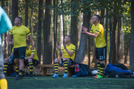 <a href="https://st.getinfootball.com/albums/1090235/66f1a137ed72a_1920.jpg" target="_blank">Завантажити оригінал</a>